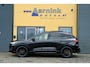 Ford Kuga 2.5 Phev ST-line X 243 pk, Black pack, Driverpack, Winterpack, Trekhaak, B&O Sound, 360 camera, lederen bekleding