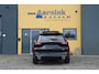 Ford Kuga 2.5 Phev ST-line X 243 pk, Black pack, Driverpack, Winterpack, Trekhaak, B&O Sound, 360 camera, lederen bekleding