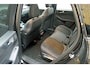 Ford Kuga 2.5 Phev ST-line X 243 pk, Black pack, Driverpack, Winterpack, Trekhaak, B&O Sound, 360 camera, lederen bekleding