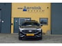 Ford Kuga 2.5 Phev ST-line X 243 pk, Black pack, Driverpack, Winterpack, Trekhaak, B&O Sound, 360 camera, lederen bekleding