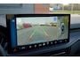 Ford Kuga 2.5 Phev ST-line X 243 pk, Black pack, Driverpack, Winterpack, Trekhaak, B&O Sound, 360 camera, lederen bekleding