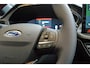 Ford Kuga 2.5 Phev ST-line X 243 pk, Black pack, Driverpack, Winterpack, Trekhaak, B&O Sound, 360 camera, lederen bekleding