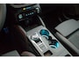Ford Kuga 2.5 Phev ST-line X 243 pk, Black pack, Driverpack, Winterpack, Trekhaak, B&O Sound, 360 camera, lederen bekleding