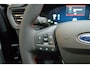 Ford Kuga 2.5 Phev ST-line X 243 pk, Black pack, Driverpack, Winterpack, Trekhaak, B&O Sound, 360 camera, lederen bekleding