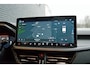 Ford Kuga 2.5 Phev ST-line X 243 pk, Black pack, Driverpack, Winterpack, Trekhaak, B&O Sound, 360 camera, lederen bekleding