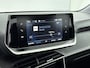 Peugeot 208 1.2 Active | 1ste eigenaar | NL. auto | Cruise control | Apple CarPlay/Android auto |