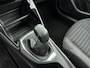 Peugeot 208 1.2 Active | 1ste eigenaar | NL. auto | Cruise control | Apple CarPlay/Android auto |