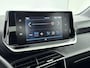 Peugeot 208 1.2 Active | 1ste eigenaar | NL. auto | Cruise control | Apple CarPlay/Android auto |