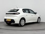 Peugeot 208 1.2 Active | 1ste eigenaar | NL. auto | Cruise control | Apple CarPlay/Android auto |