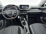 Peugeot 208 1.2 Active | 1ste eigenaar | NL. auto | Cruise control | Apple CarPlay/Android auto |