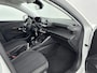 Peugeot 208 1.2 Active | 1ste eigenaar | NL. auto | Cruise control | Apple CarPlay/Android auto |