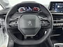 Peugeot 208 1.2 Active | 1ste eigenaar | NL. auto | Cruise control | Apple CarPlay/Android auto |