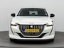Peugeot 208 1.2 Active | 1ste eigenaar | NL. auto | Cruise control | Apple CarPlay/Android auto |