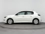 Peugeot 208 1.2 Active | 1ste eigenaar | NL. auto | Cruise control | Apple CarPlay/Android auto |