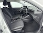 Peugeot 208 1.2 Active | 1ste eigenaar | NL. auto | Cruise control | Apple CarPlay/Android auto |