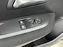 Peugeot 208 1.2 Active | 1ste eigenaar | NL. auto | Cruise control | Apple CarPlay/Android auto |