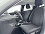 Peugeot 208 1.2 Active | 1ste eigenaar | NL. auto | Cruise control | Apple CarPlay/Android auto |