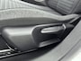 Peugeot 208 1.2 Active | 1ste eigenaar | NL. auto | Cruise control | Apple CarPlay/Android auto |