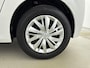 Peugeot 208 1.2 Active | 1ste eigenaar | NL. auto | Cruise control | Apple CarPlay/Android auto |
