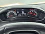 Peugeot 208 1.2 Active | 1ste eigenaar | NL. auto | Cruise control | Apple CarPlay/Android auto |