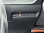 Peugeot 208 1.2 Active | 1ste eigenaar | NL. auto | Cruise control | Apple CarPlay/Android auto |
