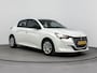Peugeot 208 1.2 Active | 1ste eigenaar | NL. auto | Cruise control | Apple CarPlay/Android auto |