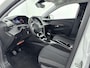 Peugeot 208 1.2 Active | 1ste eigenaar | NL. auto | Cruise control | Apple CarPlay/Android auto |