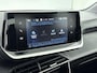 Peugeot 208 1.2 Active | 1ste eigenaar | NL. auto | Cruise control | Apple CarPlay/Android auto |