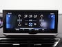 Peugeot 5008 1.2 PureTech Blue Lease Active 3e Zitrij | Navigatie | Camera | Parkeersensoren | Cruise Control | Apple Carplay/Android Auto | 17" Lichtmetalen Velgen