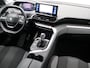 Peugeot 5008 1.2 PureTech Blue Lease Active 3e Zitrij | Navigatie | Camera | Parkeersensoren | Cruise Control | Apple Carplay/Android Auto | 17" Lichtmetalen Velgen