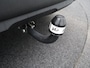 Peugeot 5008 1.2 PureTech Blue Lease Active 3e Zitrij | Navigatie | Camera | Parkeersensoren | Cruise Control | Apple Carplay/Android Auto | 17" Lichtmetalen Velgen