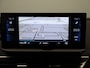 Peugeot 5008 1.2 PureTech Blue Lease Active 3e Zitrij | Navigatie | Camera | Parkeersensoren | Cruise Control | Apple Carplay/Android Auto | 17" Lichtmetalen Velgen