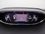 Peugeot 5008 1.2 PureTech Blue Lease Active 3e Zitrij | Navigatie | Camera | Parkeersensoren | Cruise Control | Apple Carplay/Android Auto | 17" Lichtmetalen Velgen