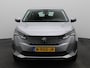 Peugeot 5008 1.2 PureTech Blue Lease Active 3e Zitrij | Navigatie | Camera | Parkeersensoren | Cruise Control | Apple Carplay/Android Auto | 17" Lichtmetalen Velgen