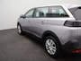 Peugeot 5008 1.2 PureTech Blue Lease Active 3e Zitrij | Navigatie | Camera | Parkeersensoren | Cruise Control | Apple Carplay/Android Auto | 17" Lichtmetalen Velgen