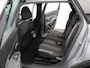 Peugeot 5008 1.2 PureTech Blue Lease Active 3e Zitrij | Navigatie | Camera | Parkeersensoren | Cruise Control | Apple Carplay/Android Auto | 17" Lichtmetalen Velgen