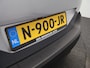 Peugeot 5008 1.2 PureTech Blue Lease Active 3e Zitrij | Navigatie | Camera | Parkeersensoren | Cruise Control | Apple Carplay/Android Auto | 17" Lichtmetalen Velgen