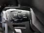 Peugeot 5008 1.2 PureTech Blue Lease Active 3e Zitrij | Navigatie | Camera | Parkeersensoren | Cruise Control | Apple Carplay/Android Auto | 17" Lichtmetalen Velgen