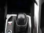 Peugeot 5008 1.2 PureTech Blue Lease Active 3e Zitrij | Navigatie | Camera | Parkeersensoren | Cruise Control | Apple Carplay/Android Auto | 17" Lichtmetalen Velgen