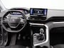 Peugeot 5008 1.2 PureTech Blue Lease Active 3e Zitrij | Navigatie | Camera | Parkeersensoren | Cruise Control | Apple Carplay/Android Auto | 17" Lichtmetalen Velgen