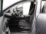 Peugeot 5008 1.2 PureTech Blue Lease Active 3e Zitrij | Navigatie | Camera | Parkeersensoren | Cruise Control | Apple Carplay/Android Auto | 17" Lichtmetalen Velgen