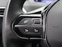 Peugeot 5008 1.2 PureTech Blue Lease Active 3e Zitrij | Navigatie | Camera | Parkeersensoren | Cruise Control | Apple Carplay/Android Auto | 17" Lichtmetalen Velgen