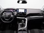 Peugeot 5008 1.2 PureTech Blue Lease Active 3e Zitrij | Navigatie | Camera | Parkeersensoren | Cruise Control | Apple Carplay/Android Auto | 17" Lichtmetalen Velgen
