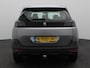 Peugeot 5008 1.2 PureTech Blue Lease Active 3e Zitrij | Navigatie | Camera | Parkeersensoren | Cruise Control | Apple Carplay/Android Auto | 17" Lichtmetalen Velgen