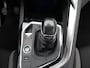 Peugeot 5008 1.2 PureTech Blue Lease Active 3e Zitrij | Navigatie | Camera | Parkeersensoren | Cruise Control | Apple Carplay/Android Auto | 17" Lichtmetalen Velgen
