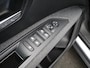 Peugeot 5008 1.2 PureTech Blue Lease Active 3e Zitrij | Navigatie | Camera | Parkeersensoren | Cruise Control | Apple Carplay/Android Auto | 17" Lichtmetalen Velgen