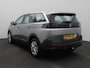 Peugeot 5008 1.2 PureTech Blue Lease Active 3e Zitrij | Navigatie | Camera | Parkeersensoren | Cruise Control | Apple Carplay/Android Auto | 17" Lichtmetalen Velgen