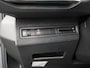 Peugeot 5008 1.2 PureTech Blue Lease Active 3e Zitrij | Navigatie | Camera | Parkeersensoren | Cruise Control | Apple Carplay/Android Auto | 17" Lichtmetalen Velgen