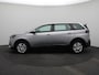 Peugeot 5008 1.2 PureTech Blue Lease Active 3e Zitrij | Navigatie | Camera | Parkeersensoren | Cruise Control | Apple Carplay/Android Auto | 17" Lichtmetalen Velgen