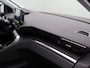Peugeot 5008 1.2 PureTech Blue Lease Active 3e Zitrij | Navigatie | Camera | Parkeersensoren | Cruise Control | Apple Carplay/Android Auto | 17" Lichtmetalen Velgen